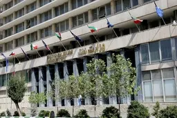 
روابط عمومی وزارت نفت: خلاف قانون عمل نکردیم
