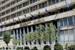 
روابط عمومی وزارت نفت: خلاف قانون عمل نکردیم

