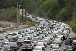 خبر ممنوعیت ورود به مازندران در روزهای تاسوعا و عاشورا  تکذیب شد
