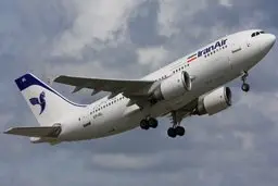 لغو پروازهای ایران به ارمنستان و آذربایجان تا اطلاع ثانوی