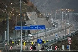 افزایش عجیب مبلغ عوارض آزادراه تهران-شمال | این عوارضی جدید برق از سر می پراند! + جدول