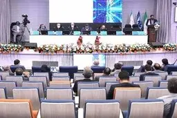 رشد 277 درصدی ارزش بازار «همراه اول»