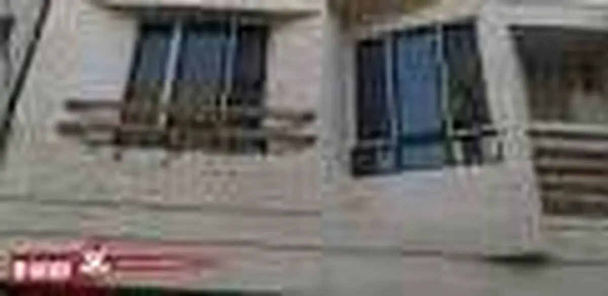  صدها خانه داشتن اشکال ندارد؛ اشکال در خالی ماندن آن است