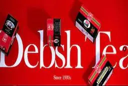 توقیف اموال پرونده چای دبش | جزییات توقیف اموال چای دبش اعلام شد 