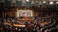 
جمهوریخواهان کنگره از بزرگترین بسته تحریمی علیه ایران رونمایی  کردند
