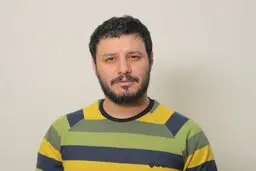 فراقت جواد عزت از زخم‌های کاری