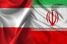  پرواز مستقیم وین ـ تهران - وین آغاز میشود