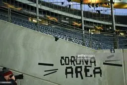  منطقه کرونا
