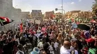  نخست‌وزیر سودان به قدرت برمی‌گردد