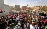  نخست‌وزیر سودان به قدرت برمی‌گردد