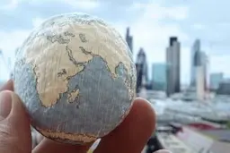 ۶ نگرانی مدیران در سال ۲۰۲۰
