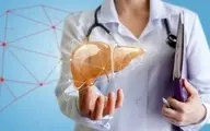کبدتان با شما حرف می‌زند | هشدارهایی از درون بدن که نباید نادیده بمانند!