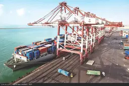 ٢٥٠ متخلف ٧‌میلیارد و ٦٠٠‌میلیون دلار ارز را بازنگردانده‌اند | قوه قضائیه، بانک مرکزی و اتاق بازرگانی درحال بررسی‌اند