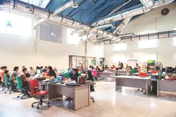 سنجش پاسخگویی استان‌ها به شکایت‌های کسب و کار