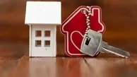 ماجرای اجاره خانه به شرط رابطه‌جنسی با صاحب خانه چیست ؟