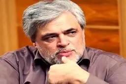 مهاجری: ما اصولگراها جسارت و لجاجت داریم که دستور رهبری را هم ملاحظه نمی کنیم!