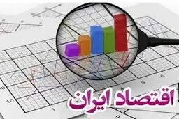 تصور اقتصاد شکوفا بدون ارتباط با اقتصاد جهانی،توهم است