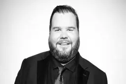 درگذشت اش کریستین بازیگر جوان آمریکایی 