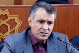 واکنش محمد فاضلی به جریمه خودکار بی حجابی | چگونه معلوم می‌شود بابت جریمه است نه سرقت از حساب‌ها به بهانه بی‌حجابی؟