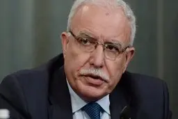 ملت فلسطین به دفاع از تاریخ، سرزمین و مقدسات خود ادامه خواهد داد