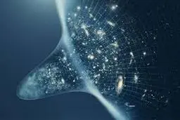 باوربرخی فیزیک‌دان‌ها به وجود جهان آینه‌ای