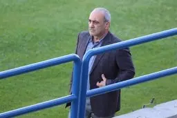 مدیران پیشین پرسپولیس به جان هم افتادند 