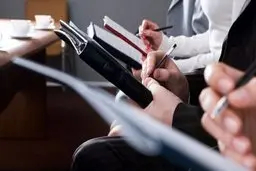 محدودیت کرونایی  |   اطلاعیه‌ای نحوه تردد اصحاب رسانه در ساعات ممنوعیت 