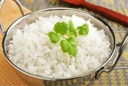 عوارض وحشتناک مصرف بیش از حد برنج که از آن بی خبرید!