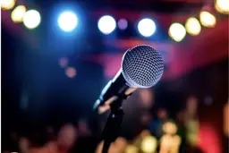 پشت پرده هزینه برگزاری کنسرت‌ها؛ اجاره سالن شبی ۴۵۰ میلیون