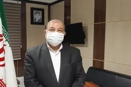 شیوع کرونا آفریقایی و هندی در سرپل ذهاب کذب محض است