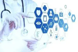 برخورد با پزشکانی که مطب ها را بدون عذر موجه تعطیل کردند