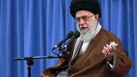 پاسخ رهبرانقلاب به نامه‌های دانش آموزان لبنانی را بخوانید