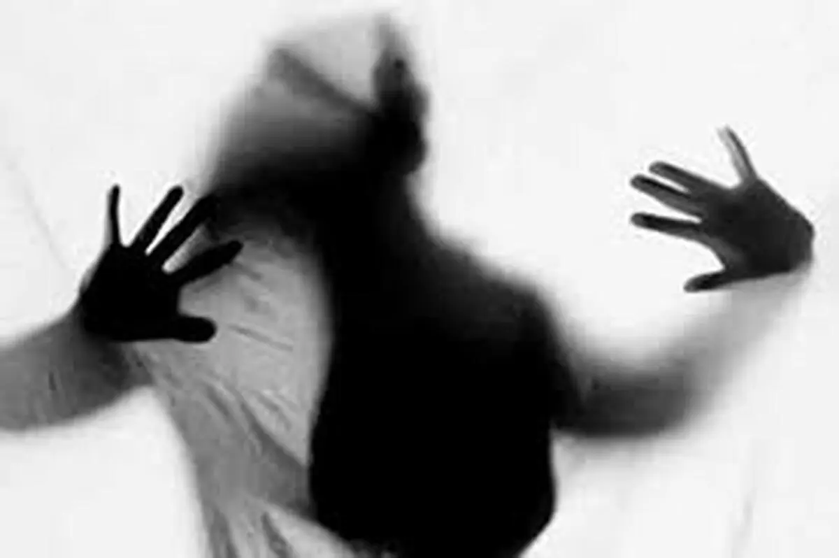  با بازگشت قرنطینه ،خشونت های خانگی به مشکلات اقتصادی اضافه میشود
