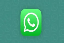 واتس آپ به روز رسانی شد | آرزوی همیشگی کاربران واتس‌اپ برآورده شد!