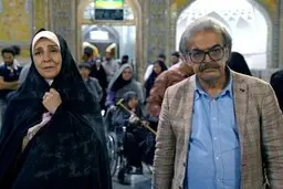 سریال سعید آقاخانی جای خالی پژمان جمشیدی را پر می‌کند | جایگزین سریال زیر خاکی مشخص شد 