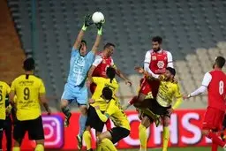  لیگ برتر بیستم به ایستگاه پایانی رسید