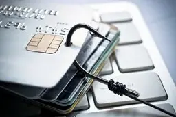 کلاهبرداری‌های رایج در ایام نوروز 