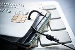 کلاهبرداری‌های رایج در ایام نوروز 