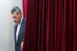 حمید بعیدی‌نژاد  |  انگلیس سفیر ایران را احضار کرد