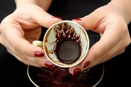 فال قهوه امروز | ته فنجون قهوه‌ات چه خبره؟ | خبرای خوبی در انتظارته! + تفسیر دقیق
