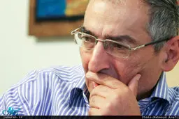 مجلس یازدهم با مملکت چه خواهد کرد؟