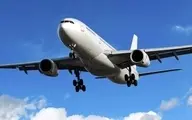 رئیس انجمن دفاتر هواپیمایی خبر داد: تداوم افزایش قیمت بلیت هواپیما تا ۱۰ فروردین |  پس از زلزله میزان خرید بلیت ها کمتر شده است