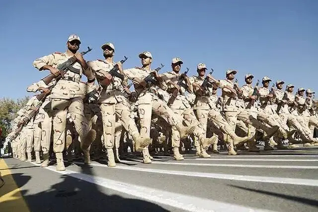 ثبت‌نام امریه سربازی در دانشگاه‌ها از امروز آغاز شد
