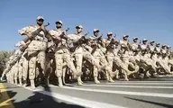 ثبت‌نام امریه سربازی در دانشگاه‌ها از امروز آغاز شد