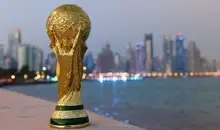 ترکیب ایران برای نبرد با بلژیک | اعلام ۱۱ مرد منتخب تیم ملی +تصویر