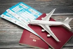 بلاتکلیفی مسافران در جنگ ۱۲ روزه | شرکت‌های خارجی از بازپرداخت هزینه‌ها خودداری می‌کنند