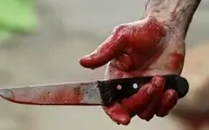 چاقوکشی خونین در دو مدرسه | حال دانش آموزان وخیم است | متهم گریخت!