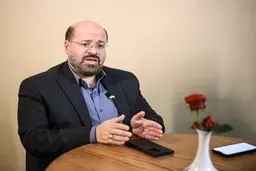 ناگفته‌های جدید القدومی از شب ترور هنیه: «حمله با موشک صورت گرفت، خبری از بمب زیر تخت نبود»
