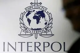 «نیلی افشار» در ازمیر ترکیه مخفی شده؛ هنوز دستگیر نشده است