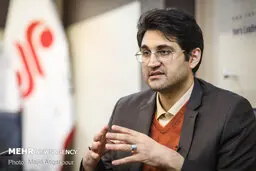 برداشت از صندوق توسعه ملی برای مبارزه با کرونا اشتباه است